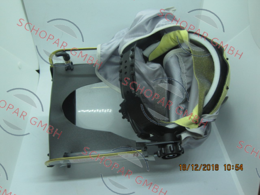 Sata-22-67595 price