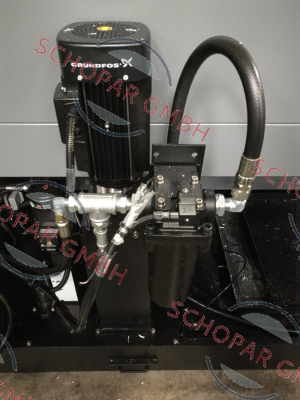 GRANCH FILTER-PRF70KEVW25MEPE price