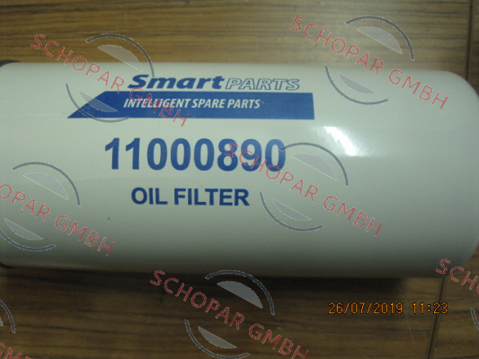 DALGAKIRAN-11000890 price