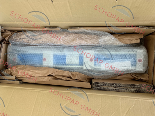 Alfamatic-AP1180 115/15 price
