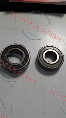 Dietz-Motoren-064032   price
