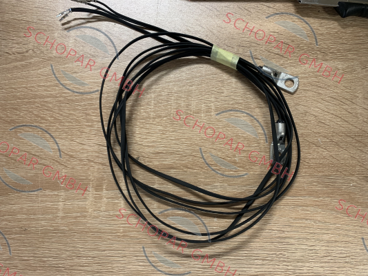 Nordelettronica-C002873 price