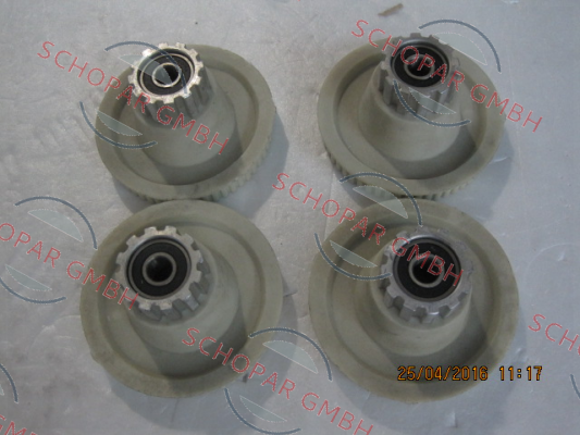 Siat-S4303330ZZZ price
