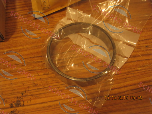 STA-002299 price