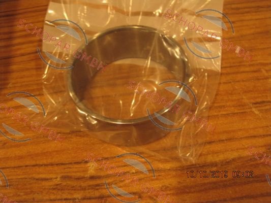 STA-002298 price