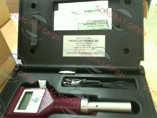 Emcee-153-00-0006 price