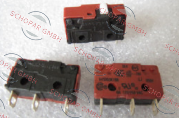 Saia-Burgess-X4G303K1BB price