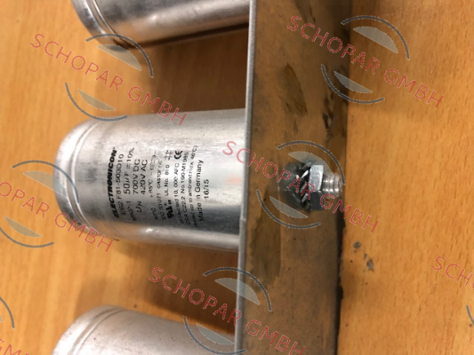 Electronicon-E62.F81-503D10 alternative E62.G14-503G10 price