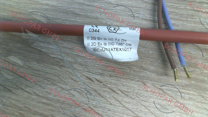 Brilex-Nr.: 1006-0861-00, Type: SE-HT price