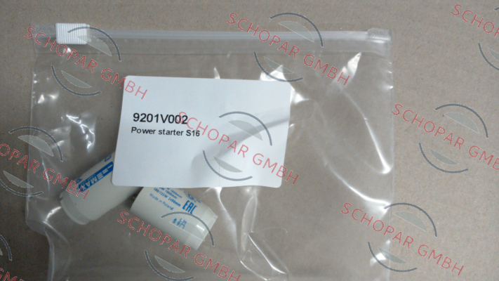Berson-9201V002 price