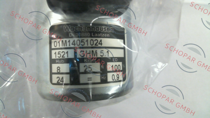 Wachenhausen-01M14051024 price