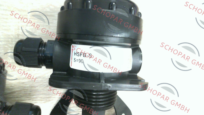 Hemomatik-HSFB-S, S=90 price