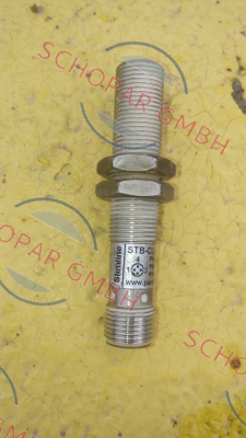 Slimline-STB-CLV-C4 price