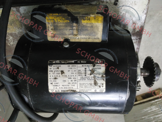 Remco-327P665 (OEM) price