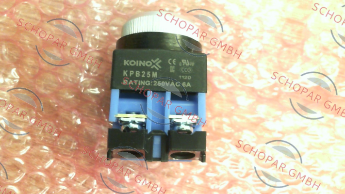 Koino-KPB-25-M-11 price
