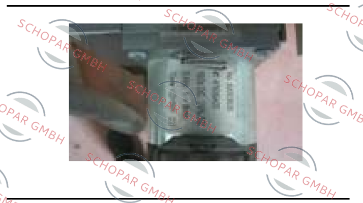 Kendrion-KQY866C2  price