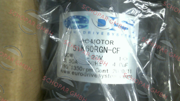 ZD-Motors-5IK60RGN-CF price