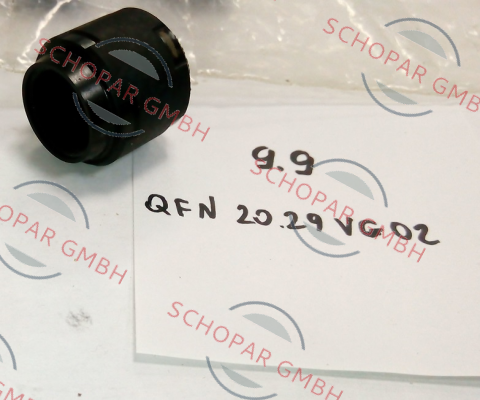 Kaco-747006 price