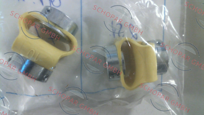 Paguflex-1260003105  d1=7/d2=7 mm price