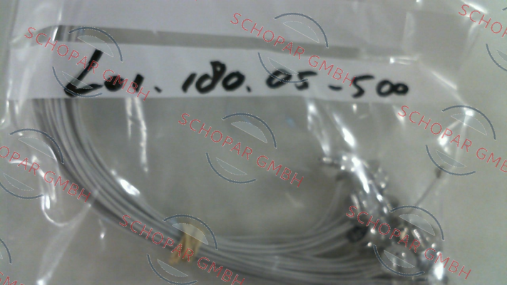 Thermik-T.L01.180.05-500 price