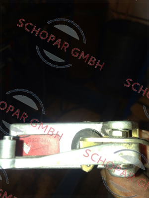 Saia-Burgess-G3BRMA price