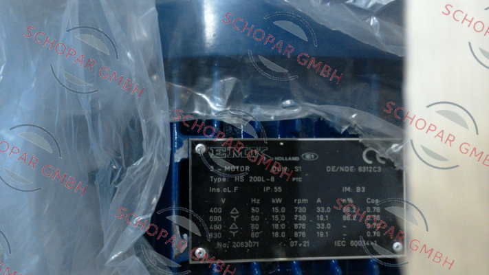 Cantoni-5220L008035Y3 price