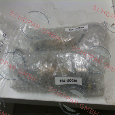 Regloplas-154-100089 price