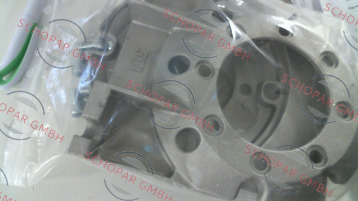 SITI-MF-MI70 price