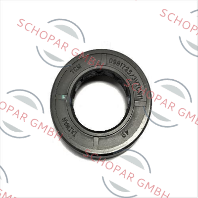 TCM-0981735/3VTCN11 price