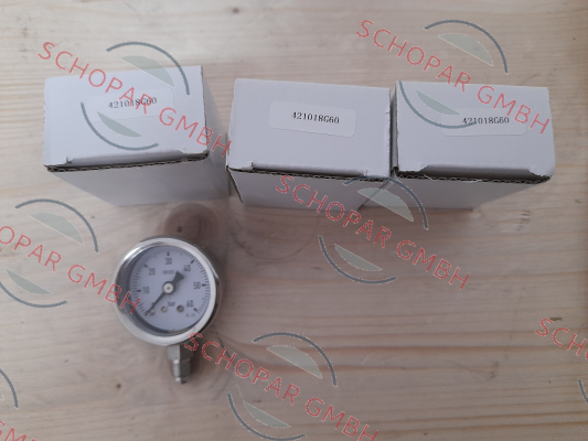 Intza-9438343150 price