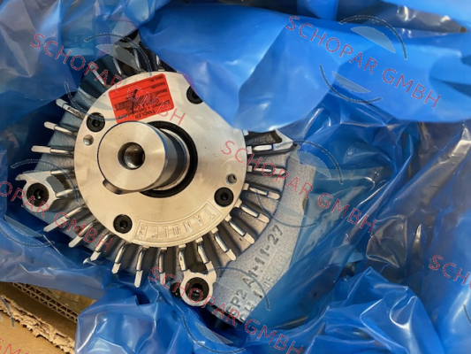 Tandler-15984 price