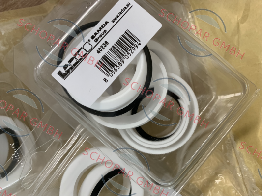 Larius-40236 price