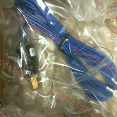 Wilspec-HM200-151-0011 price
