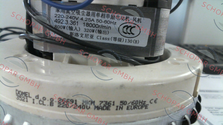 Domel-492.3.361 102583 price