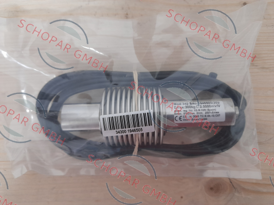 Utilcell-340-300 kg price