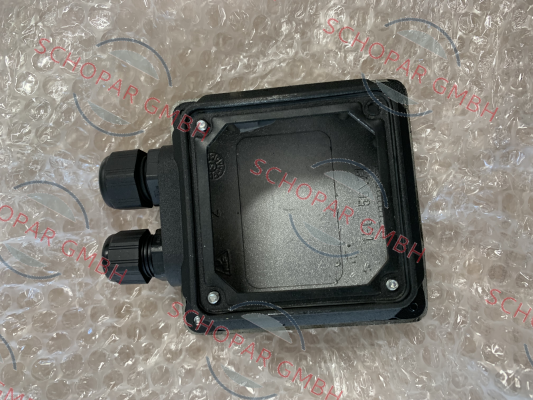 Icme Motor-TERMINAL BOX FOR SIZE 63 price