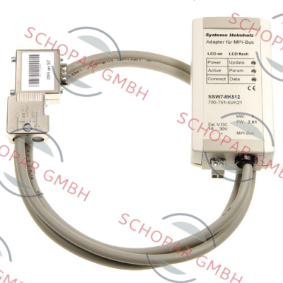 Helmholz-700-751-5VK21 price