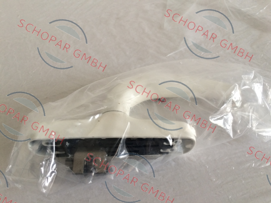 Fapim-0760A price