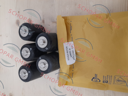 Hidracar-U002E-AI price