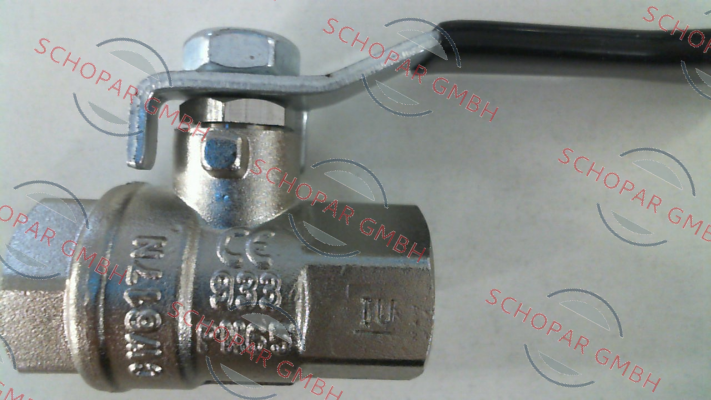 BEE-0020027001010 price