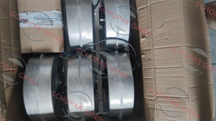 Chicago Pneumatic-6158134580 price
