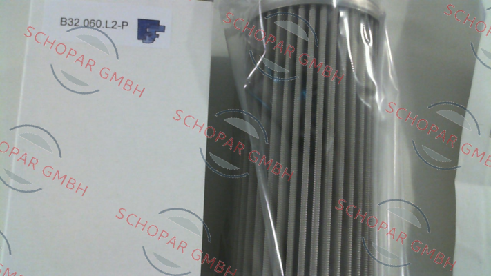 Fluidtech-P/N: 139552, Type: FE B32-060-L2-P-ST price