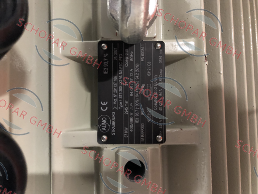Almo-ST3-200LX2-VLNS-PTC price