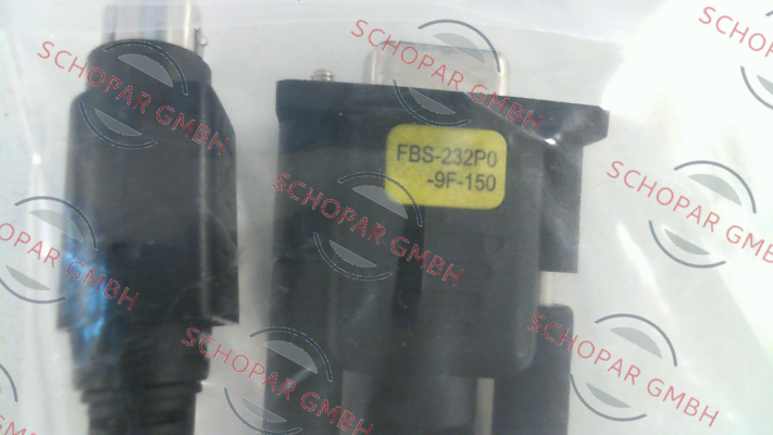 Fatek-FBs-232P0-9F-150 price