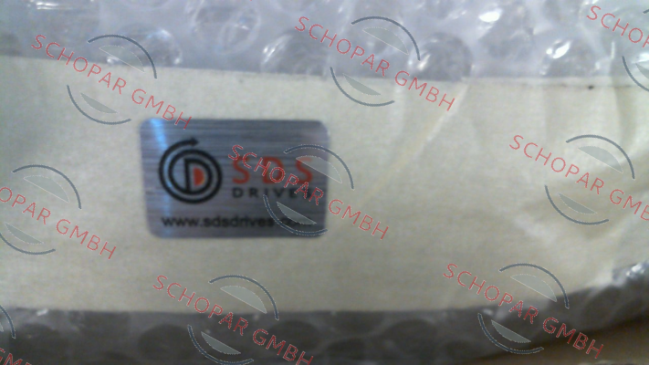 Parvex-SPARE-KIT-BASE-MC13 price