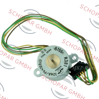 Sonceboz-6155 R381 price