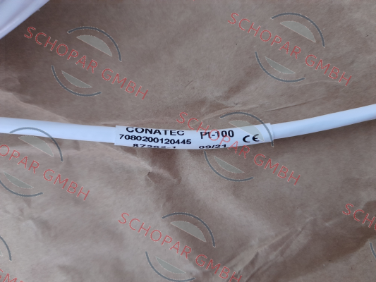 Conatec-708020120445 price