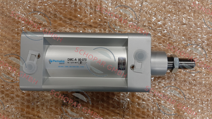 Pemaks-DMC-080-SAY (ST-70) price