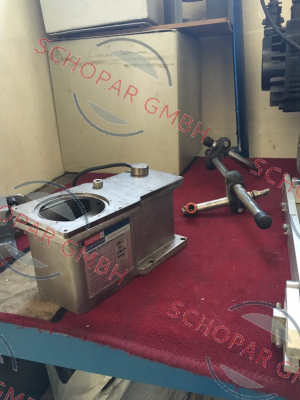 Tedea-Huntleigh-9010-7kg-G price