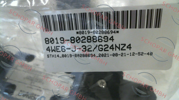 Ponar-4WE 6 J-32/G24NZ4 price
